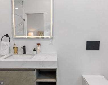 354 Winding Way - Photo Thumbnail 69