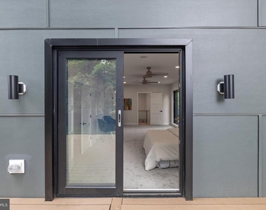 354 Winding Way - Photo Thumbnail 47