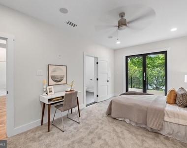 354 Winding Way - Photo Thumbnail 66