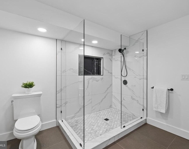 354 Winding Way - Photo Thumbnail 91