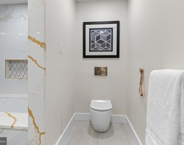 354 Winding Way - Photo Thumbnail 54