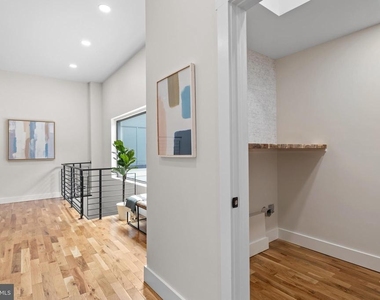 354 Winding Way - Photo Thumbnail 62