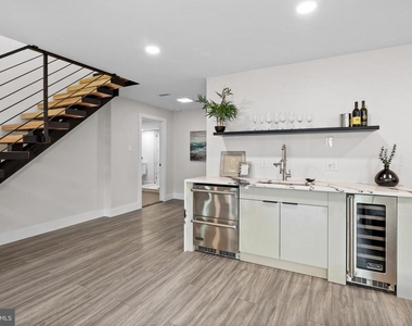 354 Winding Way - Photo Thumbnail 88