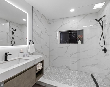 354 Winding Way - Photo Thumbnail 77