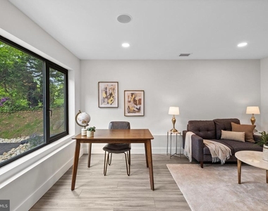 354 Winding Way - Photo Thumbnail 84