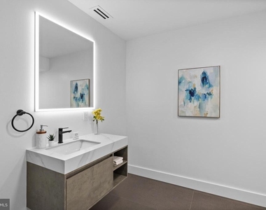 354 Winding Way - Photo Thumbnail 90