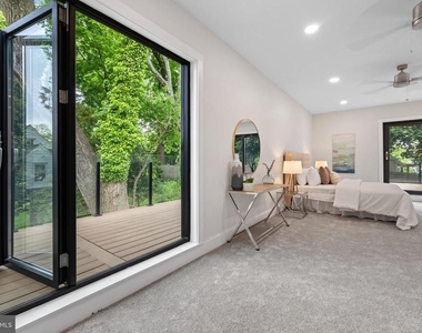 354 Winding Way - Photo Thumbnail 43