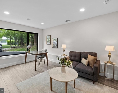 354 Winding Way - Photo Thumbnail 86