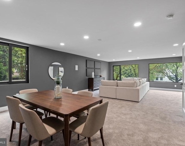 354 Winding Way - Photo Thumbnail 27