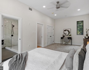 354 Winding Way - Photo Thumbnail 73