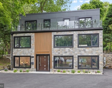 354 Winding Way - Photo Thumbnail 97