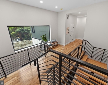 354 Winding Way - Photo Thumbnail 61