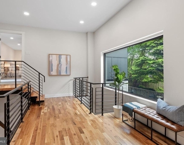 354 Winding Way - Photo Thumbnail 60