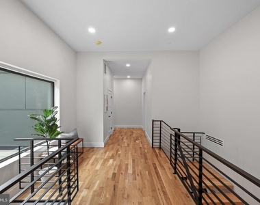 354 Winding Way - Photo Thumbnail 59