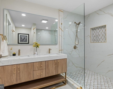 354 Winding Way - Photo Thumbnail 55