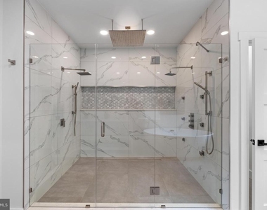 354 Winding Way - Photo Thumbnail 39