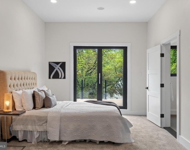 354 Winding Way - Photo Thumbnail 72
