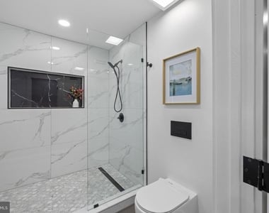 354 Winding Way - Photo Thumbnail 78