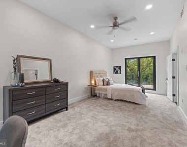 354 Winding Way - Photo Thumbnail 70