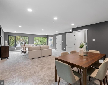 354 Winding Way - Photo Thumbnail 26