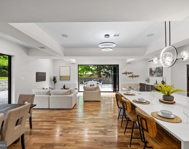 354 Winding Way - Photo Thumbnail 23