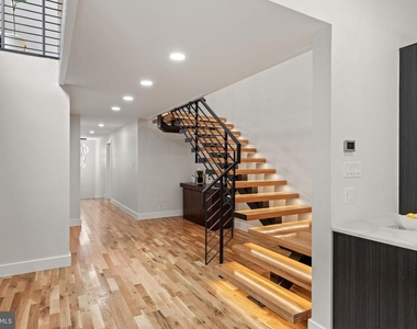 354 Winding Way - Photo Thumbnail 56