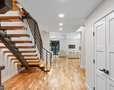354 Winding Way - Photo Thumbnail 57