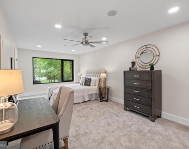 354 Winding Way - Photo Thumbnail 49