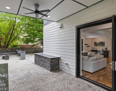 354 Winding Way - Photo Thumbnail 19