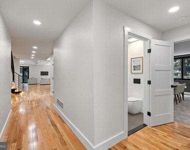 354 Winding Way - Photo Thumbnail 25