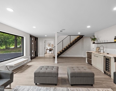 354 Winding Way - Photo Thumbnail 79
