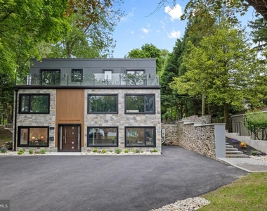 354 Winding Way - Photo Thumbnail 96