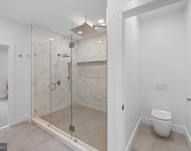 354 Winding Way - Photo Thumbnail 38