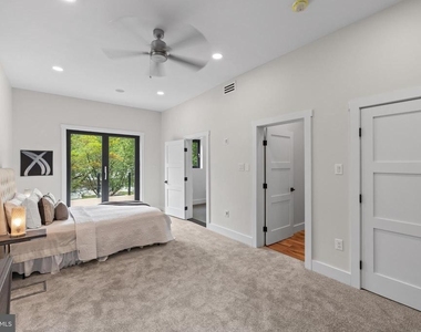354 Winding Way - Photo Thumbnail 71