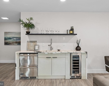 354 Winding Way - Photo Thumbnail 87