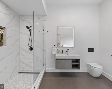 354 Winding Way - Photo Thumbnail 67
