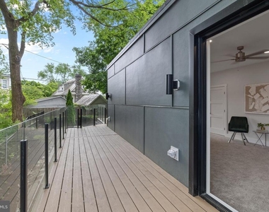 354 Winding Way - Photo Thumbnail 44