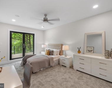 354 Winding Way - Photo Thumbnail 65