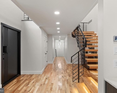 354 Winding Way - Photo Thumbnail 24