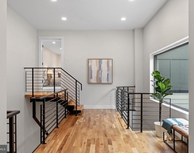 354 Winding Way - Photo Thumbnail 58