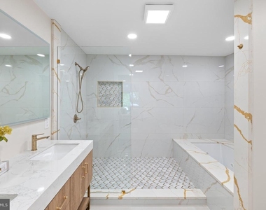 354 Winding Way - Photo Thumbnail 52
