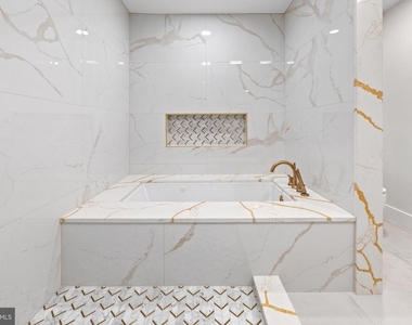 354 Winding Way - Photo Thumbnail 53