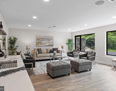 354 Winding Way - Photo Thumbnail 80