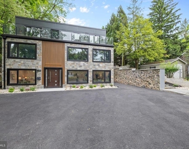 354 Winding Way - Photo Thumbnail 98