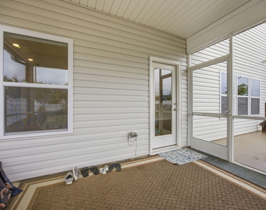 1401 Addison Lake Street - Photo Thumbnail 35