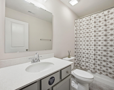 1401 Addison Lake Street - Photo Thumbnail 28
