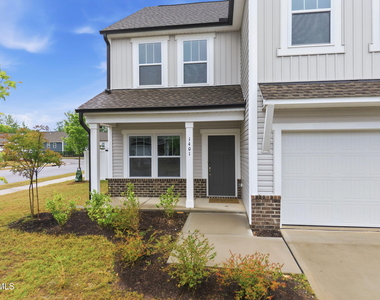 1401 Addison Lake Street - Photo Thumbnail 6