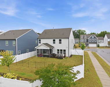 1401 Addison Lake Street - Photo Thumbnail 38