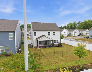 1401 Addison Lake Street - Photo Thumbnail 39