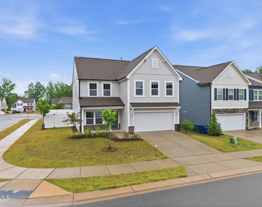 1401 Addison Lake Street - Photo Thumbnail 2